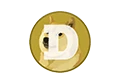 Dogecoin